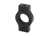 Microscope Objective Holder, RMS-Threaded, 1.0 in. Axis Height - 9836 - Newport MKS