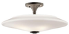 42080OZ Semi-Flush Mts.-Bowl Style - 344467 - Capital Lighting, Inc.