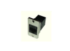Ethernet Couplers - 563899 - RS Components, Ltd.