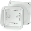 Junction Boxes - 117474 - RS Components, Ltd.