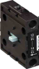 Auxiliary Contacts - 2112680 - RS Components, Ltd.