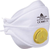 Face Masks - 301519 - RS Components, Ltd.