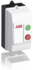Motor Starters - 1920853 - RS Components, Ltd.