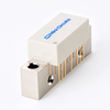 DOCSIS 3.1 MMIC Power Doubler Hybrid Module, 75Ω, 45 to 1218 MHz - ADCA3990 - Mini-Circuits