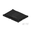 Socket Accessories - 17-2375157-1-ND - DigiKey