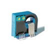 Current Sensors - 398-HTB100-TP/SP3-ND - DigiKey