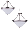69562BLE-962 Pendants-Bowl Style - 605534 - Capital Lighting, Inc.