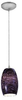 28078-2C-BS/PLS Mini Pendants-Cable - 362248 - Capital Lighting, Inc.