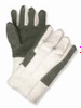 2100009 - Zetex Style 130 Gloves with Leather Palm, 1 pr -- GO-86364-32 - Image