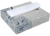 Angel Soft ps® Flat Box Facial Tissue Personal Size - Image