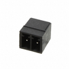 Terminal Blocks - Headers, Plugs and Sockets - 277-6375-ND - DigiKey