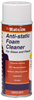 ACL Ready-to-Use ESD / Anti-Static Cleaning Chemical - 15 oz Aerosol Can - 8072 -- ACL 8072 - Image