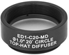Engineered Diffusers - Image
