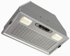 Range Hood - PM390 - Nortek, Inc.