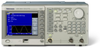 Arbitrary Waveform Generator - AFG3011 - ValueTronics International, Inc.