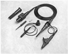 Voltage Probe - P5102 - ValueTronics International, Inc.