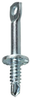 Machine Screw - Non Metric -- 631TK - Image