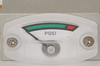 Model 126 Series -- Model 126 - Image