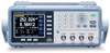 LCR Meter -- LCR-6200