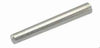 Tapered Dowel Pin -- EDP0001 - Image