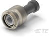 RF Connectors - 5225555-2 - TE Connectivity