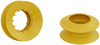 Flat suction cup (round) FLSA 30 NBR-ESD-55 -- 10.01.06.04214