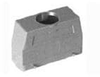Heavy Duty Power Connectors - 1106470-1 - VAST STOCK CO., LIMITED