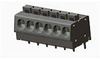 Fixed Terminal Blocks - 1986775-6 - VAST STOCK CO., LIMITED