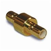 RF Adapters - In Series - 142244 - VAST STOCK CO., LIMITED