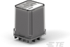 Power Relays -- 3-1415546-2 - Image