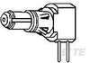 RF Contacts - 227602-1 - TE Connectivity