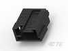 Automotive Headers - 1563144-1 - TE Connectivity