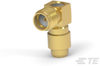 In-Series Adapters -- 619383-1 - Image