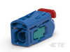 Data Connectivity Housings - 2289729-3 - TE Connectivity