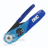Subminiature Center Contact Crimp Tool -- M22520/2-01