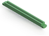 Card Edge Connectors - Edgeboard Connectors - 307-032-447-112 - Lingto Electronic Limited