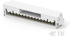 PCB Headers & Receptacles - 3-2390136-5 - TE Connectivity