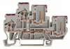 Terminal Blocks - Specialized - 2946-870-109-ND - DigiKey