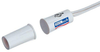 Proximity Sensors, Alarm & Security Switches -- MCS-101 - Image