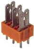 Terminal Blocks - Headers, Plugs and Sockets - 281-8670-ND - DigiKey