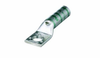 Terminals - Rectangular Connectors - 298-11628-ND - DigiKey