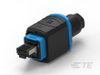 RJ45 Connectors - 1987004-1 - TE Connectivity