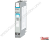 2-Channel Sink Input Module - 1734-IB2/D - Classic Automation LLC