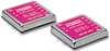 Dc-Dc Conv, Iso Pol, 1 O/p, 40W, 8A, 5V; Power Supply Approvals Traco Power - 51R4951 - Newark, An Avnet Company
