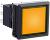 Pb Switch, Dpdt, 0.1A, 125Vac, Amb; Product Range Idec - 94AC0232 - Newark, An Avnet Company