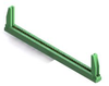 Card Edge Conn, Single Side, 43Pos, Th; Card Edge Connector Type Edac - 86AH6384 - Newark, An Avnet Company