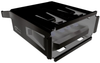 Usb, 2.0 Type B, R/a Rcpt, 4Pos, Smt Rohs Compliant Samtec - 45AJ9236 - Newark, An Avnet Company