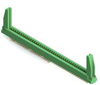 Connector Rohs Compliant Edac - 87AH5336 - Newark, An Avnet Company