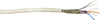 Shld Multipair, 2 Pair, 24Awg, 7.62M; Cable Shielding Belden - 99Y5143 - Newark, An Avnet Company