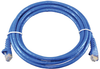Category 6 Cable Assembly; Lan Category Multicomp Pro - 66M8245 - Newark, An Avnet Company